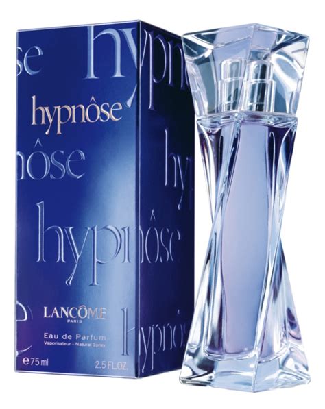 lancome hypnose perfume south africa